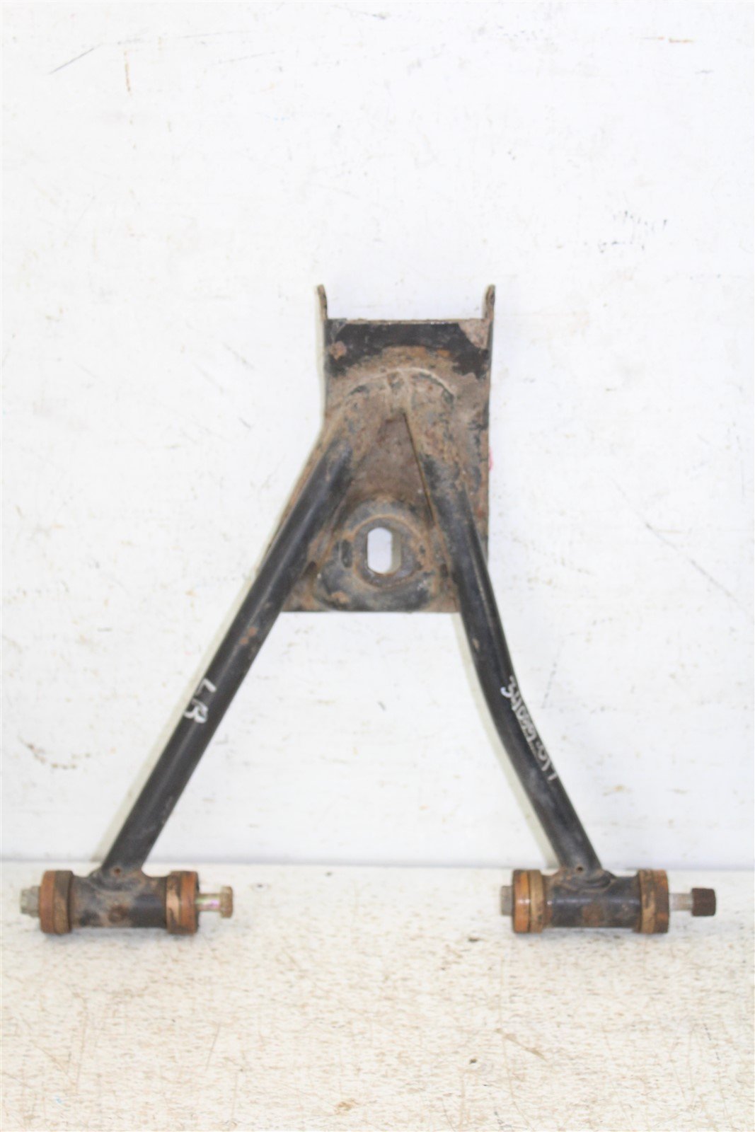 2000 Polaris Sportsman 335 4x4 Rear Control A Arms Lower Upper