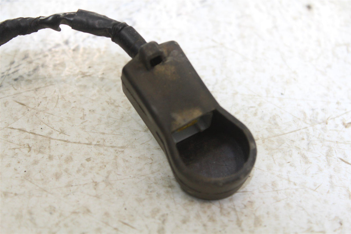 2004 Honda CRF 250R Wire Wiring Harness