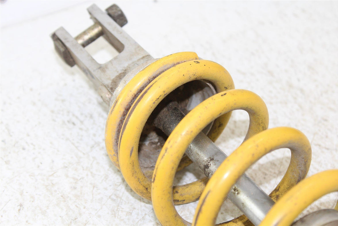 2004 Honda CRF 250R Rear Shock Suspension Spring Absorber