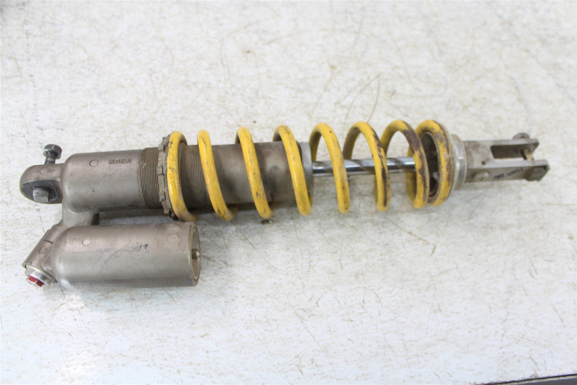 2004 Honda CRF 250R Rear Shock Suspension Spring Absorber