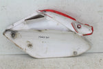 2004 Honda CRF 250R Fender Set Rear Front Number Plates