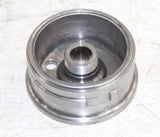 2004 Honda CRF 250R Flywheel Magneto