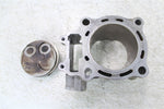 2004 Honda CRF 250R Engine Cylinder Jug Stock Bore