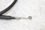 2004 Honda CRF 250R Clutch Cable