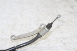 2004 Honda CRF 250R Clutch Cable