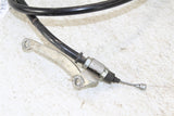 2004 Honda CRF 250R Clutch Cable