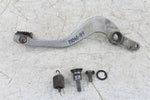 2004 Honda CRF 250R Rear Brake Pedal