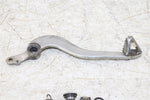 2004 Honda CRF 250R Rear Brake Pedal