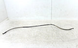 2004 Honda CRF 250R Front Brake Hose Line