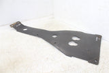 2002 Arctic Cat 400 Manual 4x4 Skid Plate Engine Guard