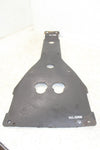 2002 Arctic Cat 400 Manual 4x4 Skid Plate Engine Guard