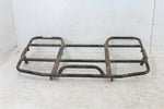 2002 Arctic Cat 400 Manual 4x4 Front Rack Mount Carrier