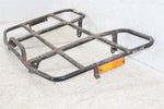 2002 Arctic Cat 400 Manual 4x4 Front Rack Mount Carrier