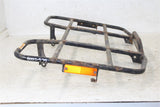 2002 Arctic Cat 400 Manual 4x4 Front Rack Mount Carrier