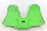 2002 Arctic Cat 400 Manual 4x4 Front Fender Plastic