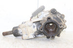 2002 Arctic Cat 400 Manual 4x4 Rear Differential