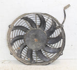 2002 Arctic Cat 400 Manual 4x4 Radiator Cooling Fan