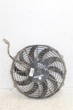 2002 Arctic Cat 400 Manual 4x4 Radiator Cooling Fan