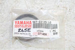 NOS Genuine Yamaha Fork Metal Slide YZ 125 250F 426 WR 250F 450F 5ET-23125-L0-00