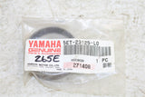 NOS Genuine Yamaha Fork Metal Slide YZ 125 250F 426 WR 250F 450F 5ET-23125-L0-00