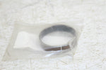 NOS Genuine Yamaha Fork Metal Slide YZ 125 250F 426 WR 250F 450F 5ET-23125-L0-00