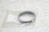 NOS Genuine Yamaha Fork Metal Slide YZ 125 250F 426 WR 250F 450F 5ET-23125-L0-00