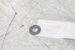 NOS Genuine Yamaha Cylinder Washer 1995-2005 TTR90 WR426 XVZ1300 92907-08200 OEM