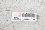 NOS Genuine Yamaha Main Jet #250 DT2MX MX250 MX360 YZ125 NEW OEM