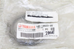 NOS Genuine Yamaha Exhaust Pipe Gasket 2014 YZF-R1 NEW OEM