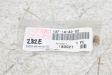 NOS Genuine Yamaha Main Jet #260 137-14143-52-00