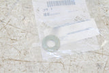 NOS Genuine Yamaha Washer Plate NEW OEM 90201-10035-00