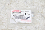 NOS Genuine Yamaha Hull Collar GP760 GP1200 XL1200 XLT1200 OEM 90387-08802 NEW