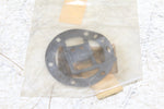 NOS Genuine Yamaha Carburetor Gasket 87-89 Wavejammer Waverunner 6K8-24434-00-00