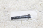 NOS Genuine Yamaha Passenger Peg Mount Flange Bolt NEW OEM Roadliner XV19