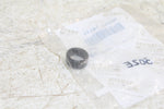 NOS Genuine Yamaha Cylinder Gasket FJ1200 XJ550 XJ400 NEW OEM 90430-14131