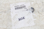 NOS Genuine Yamaha Cylinder Gasket FJ1200 XJ550 XJ400 NEW OEM 90430-14131