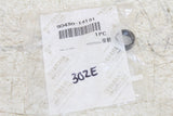 NOS Genuine Yamaha Cylinder Gasket FJ1200 XJ550 XJ400 NEW OEM 90430-14131