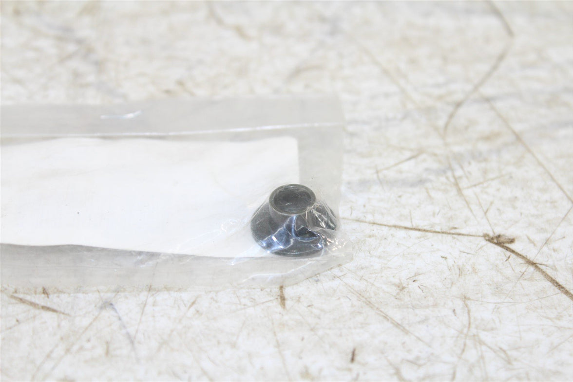NOS Genuine Yamaha Collar Washer YZF600 XVS1300 NEW OEM