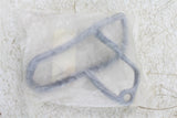 NOS Genuine Yamaha Exhaust Rubber Seal SJ650 WRB650 WRB700 SJ700 6R7-15761-00-00