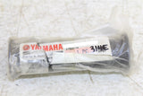 NOS Genuine Yamaha Left Side Handlebar Grip FZ600 NEW OEM 51Y-26241-00-00