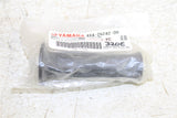 NOS Genuine Yamaha OEM Right Hand Grip 2001-2005 PW50 Zinger 4X4-26242-00