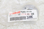 NOS Genuine Yamaha Cam Camshaft Bearing Bushing XV 920 Virago NEW 90380-25125