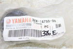 NOS Genuine Yamaha Silencer Gasket V Max FZ750 Maxim FJ1200 V Star 3XW-14755-00