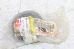 NOS Genuine Yamaha Dust Seal 1983 XJ650L 1980-1981 XS1100 OEM 3H5-23144-00