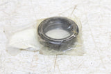 NOS Genuine Yamaha Fork Oil Seal XS1100 XV920R XJ 650 900 OEM 41Y-23145-00 QTY:2