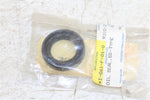 NOS Genuine Yamaha Oil Seal OEM 1983-2005 XV500 YFZ YFM 350 NEW 93102-22216-00