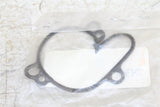 NOS Genuine Yamaha Water Pump Housing Gasket 1986-1993 YZ 125 OEM 1LX-12428-01