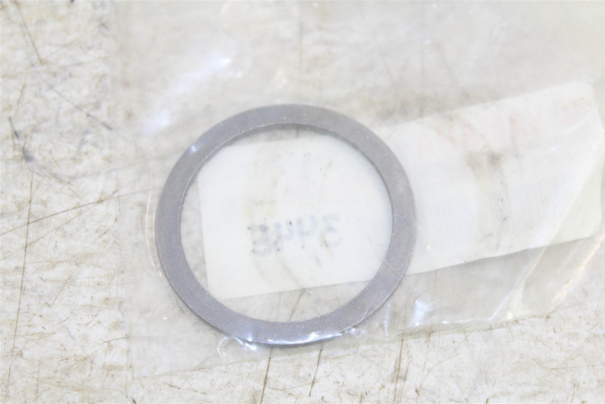 NOS Genuine Yamaha Front Fork Oil Seal Washer 36Y-23146-10 FJ1100 1200 XT600 FZR