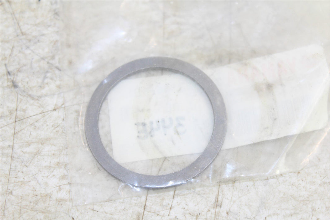 NOS Genuine Yamaha Front Fork Oil Seal Washer 36Y-23146-10 FJ1100 1200 XT600 FZR