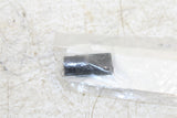 NOS Genuine Yamaha Power Valve Component Joint NEW OEM 66E-1131H-00-00